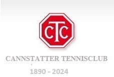(c) Cannstatter-tennisclub.de